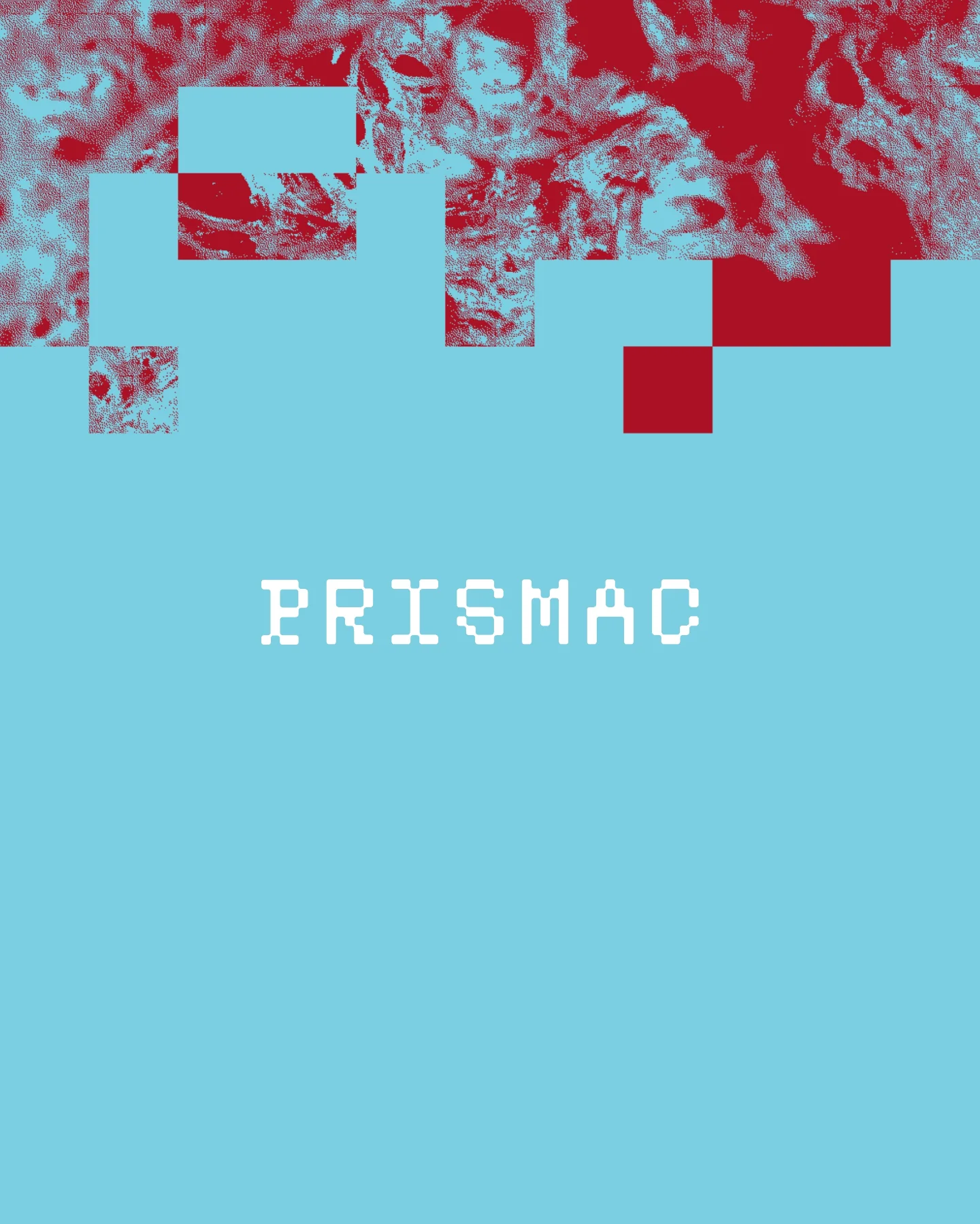 PRISMAC