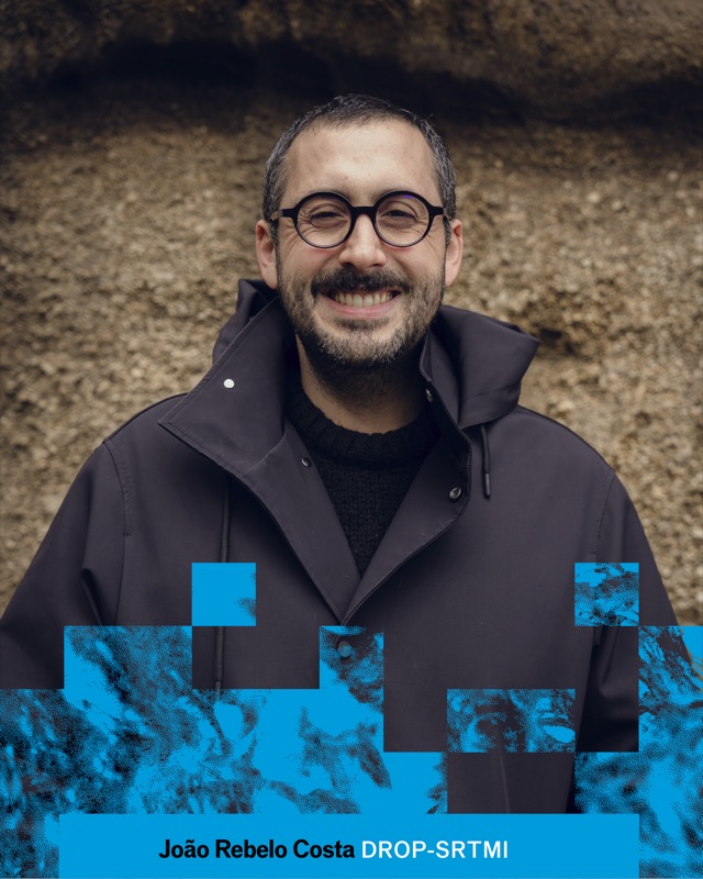 Arquiteto João Costa