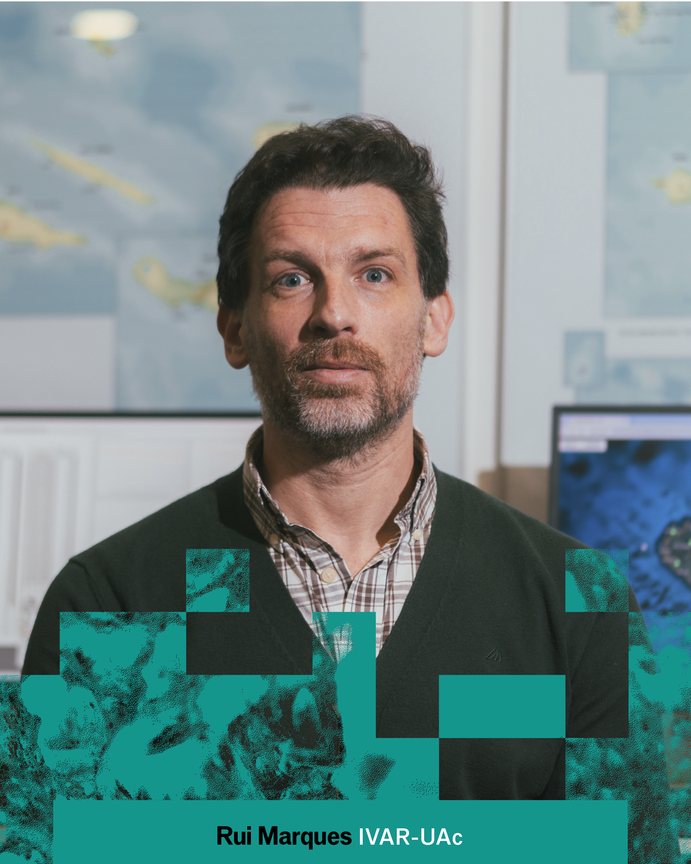 Rui Marques