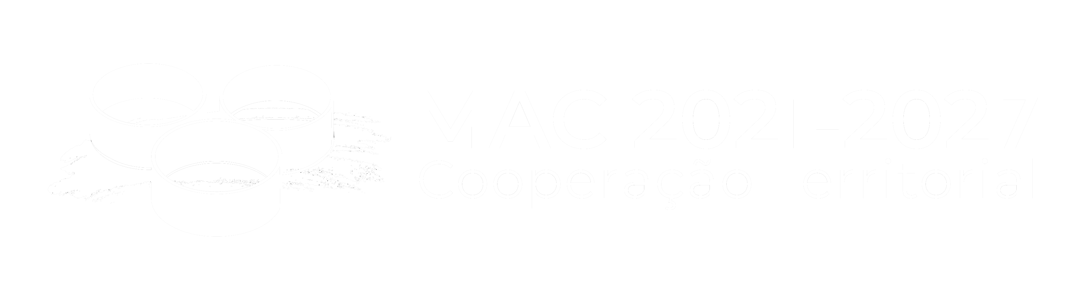 MAC 2021-2027 Cooperação Territorial